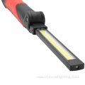 Portable LED Working Light Foldable Work Lamp